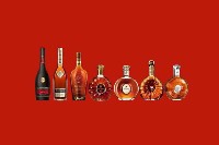 信阳市新市回收洋酒