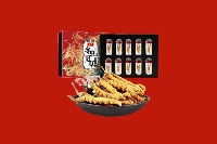 信阳市新市回收虫草