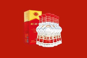信阳市新市回收剑南春