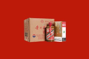 信阳市新市回收名酒